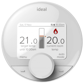 Ideal Halo Lite RF - 221528